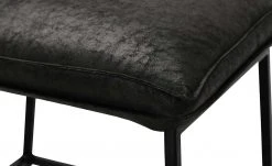 Woodford Tresenstuhl Verona | Grey (Dunkelgrau) Nein 12 Woodford Tresenstuhl Verona | Grey (Dunkelgrau) Nein -SitzWerk Verkaufsgeschäft 12309813 4 201811271534