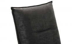 Woodford Tresenstuhl Verona | Grey (Dunkelgrau) Nein 13 Woodford Tresenstuhl Verona | Grey (Dunkelgrau) Nein -SitzWerk Verkaufsgeschäft 12309813 5 201811271534