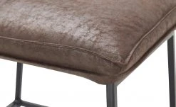 Woodford Tresenstuhl Verona | Light Brown (Hellbraun) Nein -SitzWerk Verkaufsgeschäft 12309814 2 201811271553