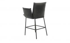 Woodford Tresensessel Verona | Grey (Dunkelgrau) Ja -SitzWerk Verkaufsgeschäft 12309819 3 201811271534