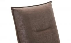 Woodford Tresensessel Verona | Light Brown (Hellbraun) Ja -SitzWerk Verkaufsgeschäft 12309820 2 201811271553