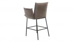 Woodford Tresensessel Verona | Light Brown (Hellbraun) Ja -SitzWerk Verkaufsgeschäft 12309820 5 201811271553