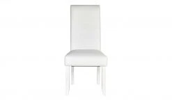 Polsterstuhl Gasparo | Weiß 12 Polsterstuhl Gasparo | Weiß -SitzWerk Verkaufsgeschäft 12312745 1 201811271452