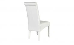 Polsterstuhl Gasparo | Weiß 13 Polsterstuhl Gasparo | Weiß -SitzWerk Verkaufsgeschäft 12312745 4 201811271452