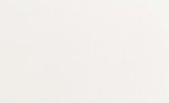 Polsterstuhl Gasparo | Weiß 14 Polsterstuhl Gasparo | Weiß -SitzWerk Verkaufsgeschäft 12312745 5 201811271452