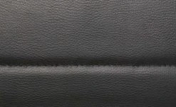 Stuhl Nick | Schwarz -SitzWerk Verkaufsgeschäft 12313387 4 201905112033