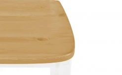 maison bleue Holzstuhl massiv Florian | Weiß / laugenfarben Nein -SitzWerk Verkaufsgeschäft 12314404 6 202108311235