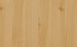 maison bleue Holzstuhl massiv Florian | Weiß / laugenfarben Nein -SitzWerk Verkaufsgeschäft 12314404 8 202108311235