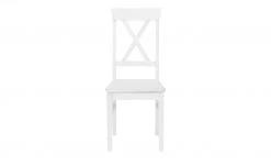 maison bleue Holzstuhl Bendetta | Weiß 12 maison bleue Holzstuhl Bendetta | Weiß -SitzWerk Verkaufsgeschäft 12314409 2 202102252235