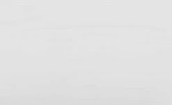 maison bleue Holzstuhl Bendetta | Weiß 13 maison bleue Holzstuhl Bendetta | Weiß -SitzWerk Verkaufsgeschäft 12314409 4 202102252235