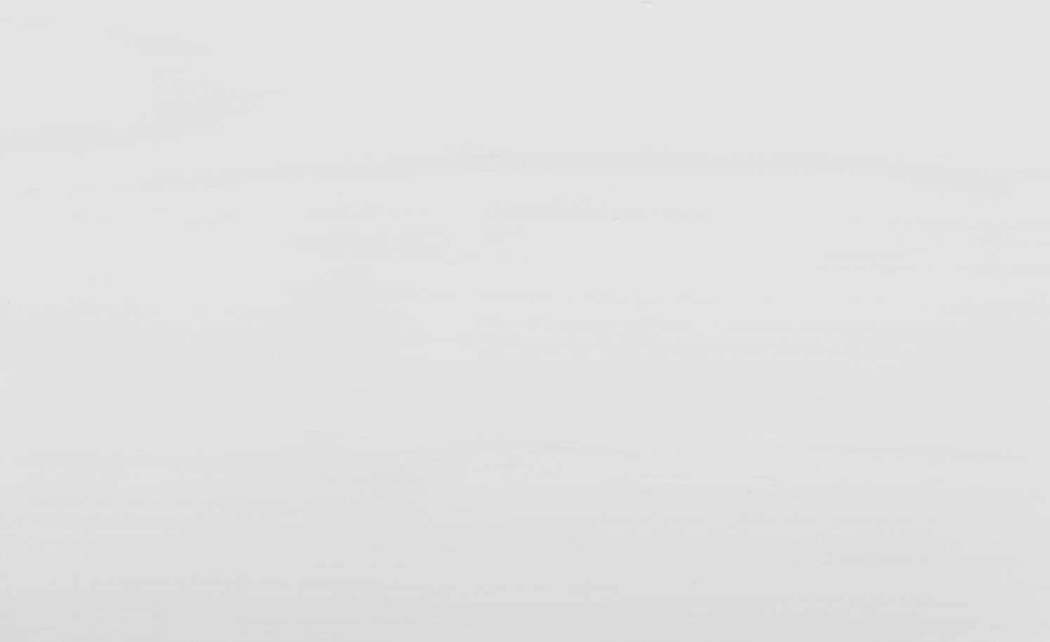 maison bleue Holzstuhl Bendetta | Weiß 6 maison bleue Holzstuhl Bendetta | Weiß – Bild 4