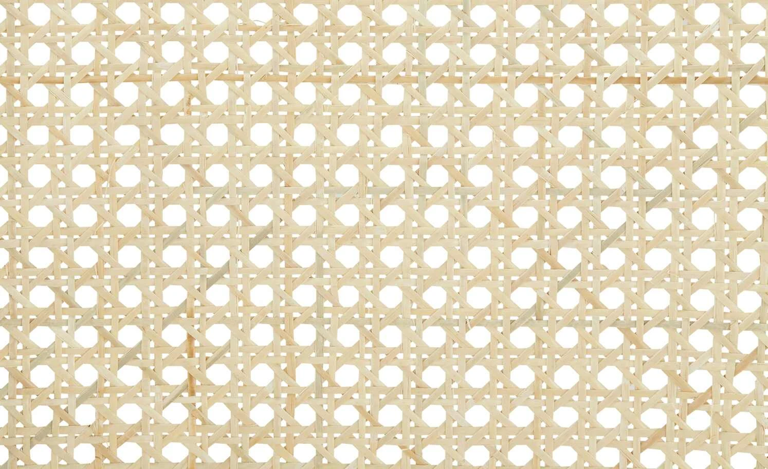 Schwingstuhl Manuel | Nein Silber 5 Schwingstuhl Manuel | Nein Silber – Bild 4