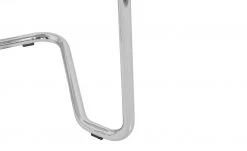 Schwingstuhl Manuel | Nein Silber 15 Schwingstuhl Manuel | Nein Silber -SitzWerk Verkaufsgeschäft 12315110 7 202006091055