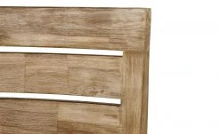 Woodford Holzstuhl Borneo 17 Woodford Holzstuhl Borneo -SitzWerk Verkaufsgeschäft 12315734 1 201811271511