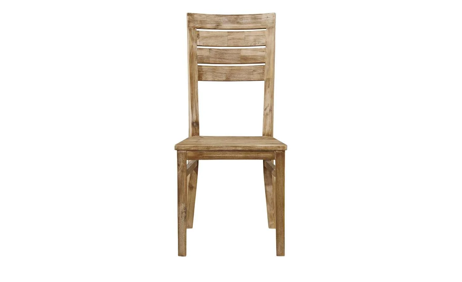 Woodford Holzstuhl Borneo 12 Woodford Holzstuhl Borneo – Bild 10