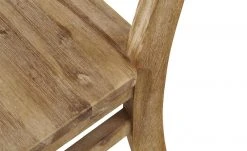 Woodford Holzstuhl Borneo 18 Woodford Holzstuhl Borneo -SitzWerk Verkaufsgeschäft 12315734 2 201811271511