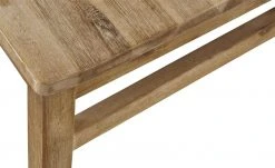 Woodford Holzstuhl Borneo 19 Woodford Holzstuhl Borneo -SitzWerk Verkaufsgeschäft 12315734 3 201811271511