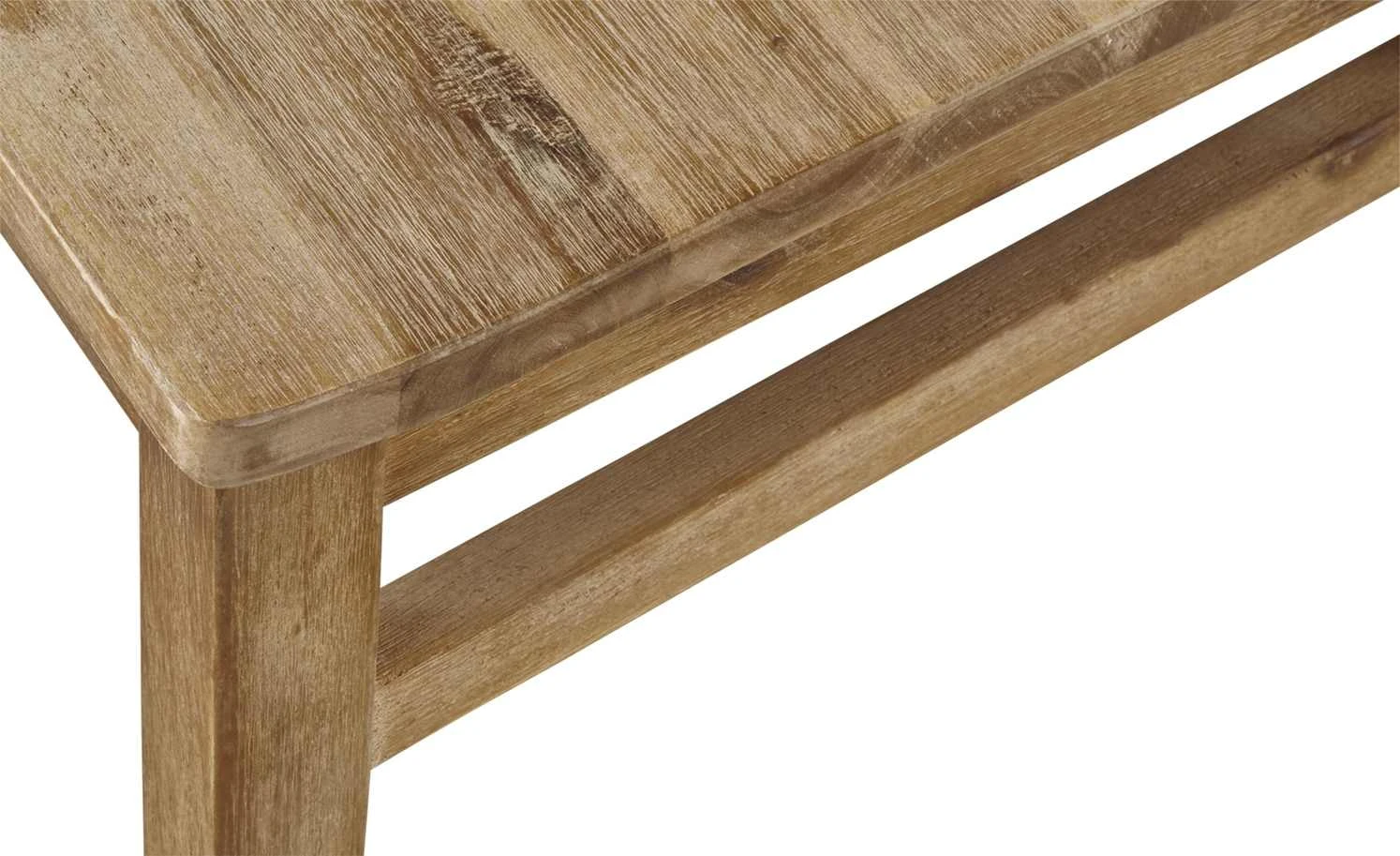 Woodford Holzstuhl Borneo 9 Woodford Holzstuhl Borneo – Bild 7