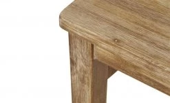 Woodford Holzstuhl Borneo 20 Woodford Holzstuhl Borneo -SitzWerk Verkaufsgeschäft 12315734 4 201811271511