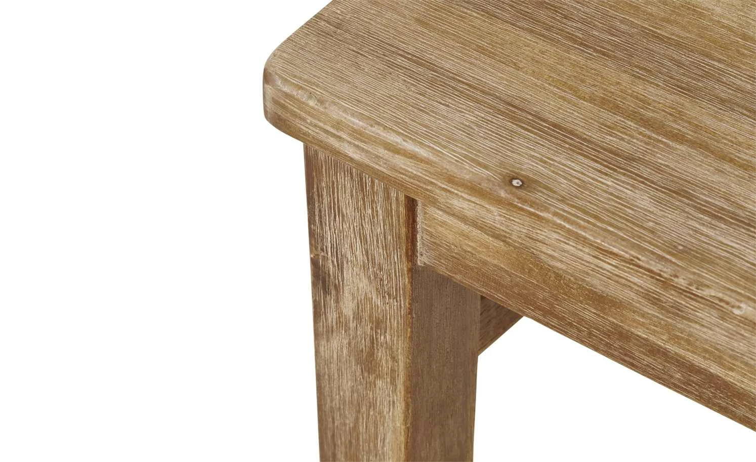 Woodford Holzstuhl Borneo 10 Woodford Holzstuhl Borneo – Bild 8