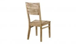 Woodford Holzstuhl Borneo 21 Woodford Holzstuhl Borneo -SitzWerk Verkaufsgeschäft 12315734 5 201811271511