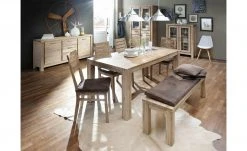 Woodford Holzstuhl Borneo 15 Woodford Holzstuhl Borneo -SitzWerk Verkaufsgeschäft 12315734 6 201811271511