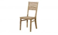 Woodford Holzstuhl Borneo 16 Woodford Holzstuhl Borneo -SitzWerk Verkaufsgeschäft 12315734 9 201811271511