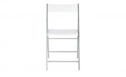 Klappstuhl Giuseppe | Weiß -SitzWerk Verkaufsgeschäft 12317282 4 201811271516