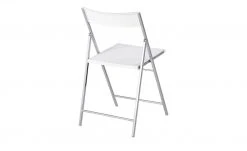 Klappstuhl Giuseppe | Weiß -SitzWerk Verkaufsgeschäft 12317282 6 201811271516