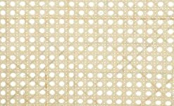 Schwingstuhl Manuel | Ja Silber 12 Schwingstuhl Manuel | Ja Silber -SitzWerk Verkaufsgeschäft 12317805 3 202006091055