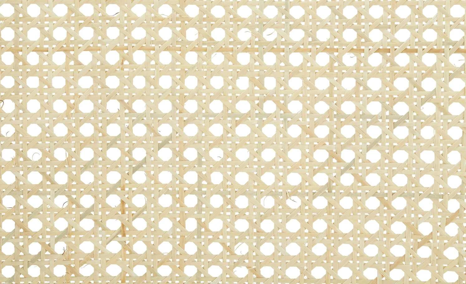 Schwingstuhl Manuel | Ja Silber 5 Schwingstuhl Manuel | Ja Silber – Bild 3