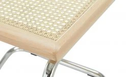 Schwingstuhl Manuel | Ja Silber 13 Schwingstuhl Manuel | Ja Silber -SitzWerk Verkaufsgeschäft 12317805 4 202006091055