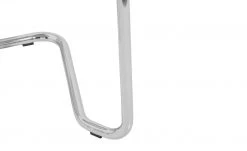 Schwingstuhl Manuel | Ja Silber 14 Schwingstuhl Manuel | Ja Silber -SitzWerk Verkaufsgeschäft 12317805 5 202006091055