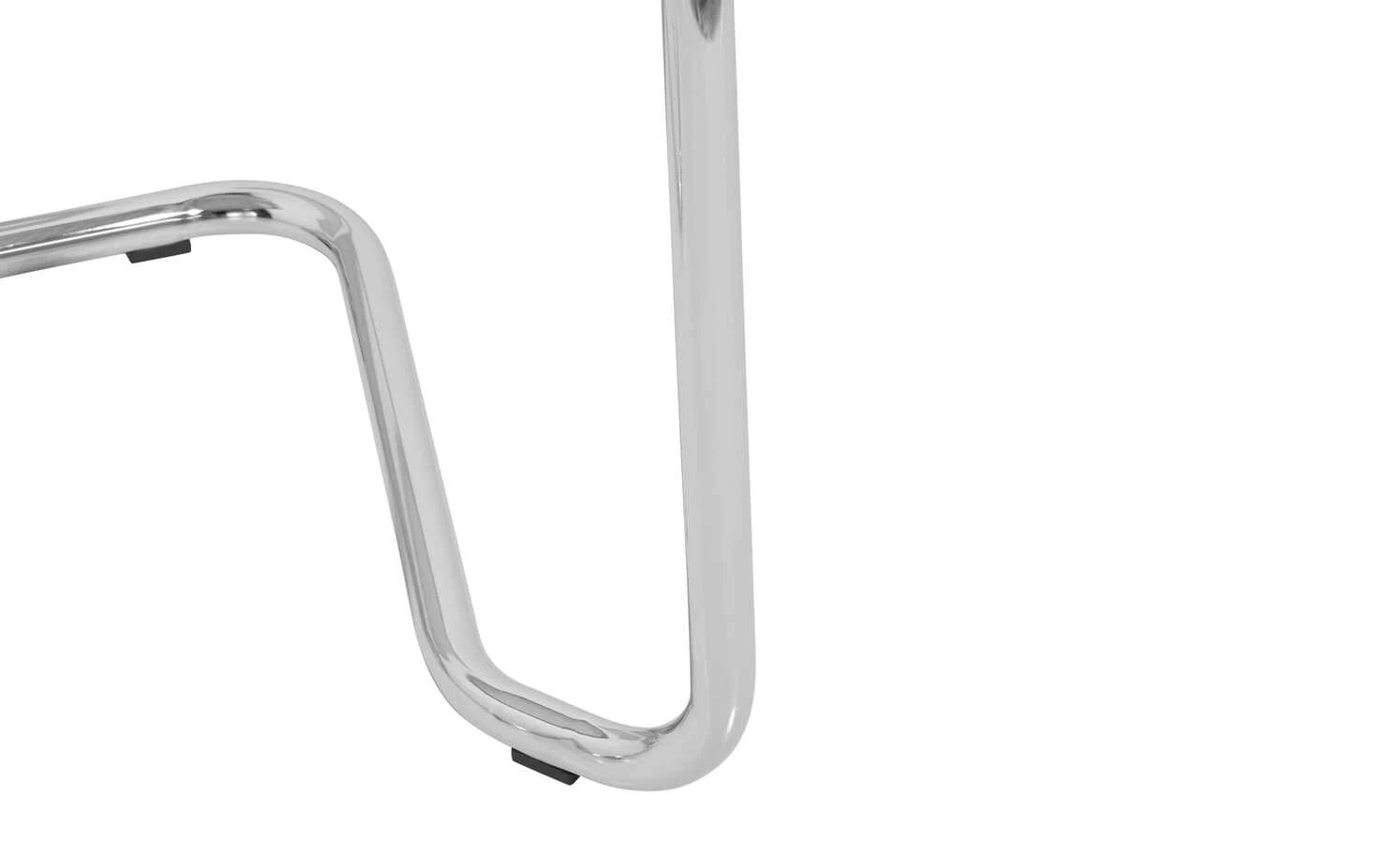 Schwingstuhl Manuel | Ja Silber 7 Schwingstuhl Manuel | Ja Silber – Bild 5