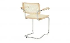 Schwingstuhl Manuel | Ja Silber 16 Schwingstuhl Manuel | Ja Silber -SitzWerk Verkaufsgeschäft 12317805 7 202006091055