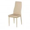 Stuhl Nick | sandfarbig 2 Stuhl Nick | sandfarbig -SitzWerk Verkaufsgeschäft 12318541 1 201811271500