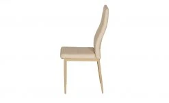 Stuhl Nick | sandfarbig 9 Stuhl Nick | sandfarbig -SitzWerk Verkaufsgeschäft 12318541 3 201811271500