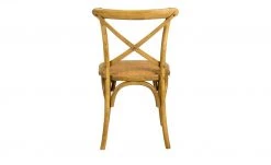 Stuhl Xabi | Natur -SitzWerk Verkaufsgeschäft 12319023 1 201811271456