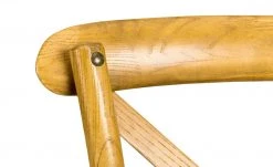 Stuhl Xabi | Natur -SitzWerk Verkaufsgeschäft 12319023 2 201811271456