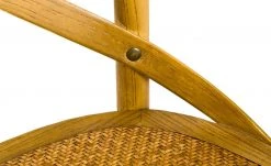 Stuhl Xabi | Natur -SitzWerk Verkaufsgeschäft 12319023 3 201811271456