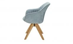 Drehsessel Relax | Türkis -SitzWerk Verkaufsgeschäft 12346493 1 201811271526