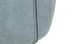 Drehsessel Relax | Türkis -SitzWerk Verkaufsgeschäft 12346493 10 202106221241