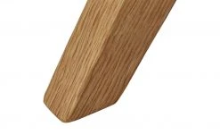 Drehsessel Relax | Türkis -SitzWerk Verkaufsgeschäft 12346493 11 202106221241