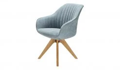 Drehsessel Relax | Türkis -SitzWerk Verkaufsgeschäft 12346493 12 202106221241