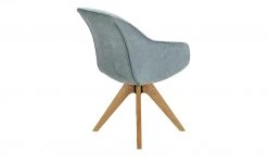 Drehsessel Relax | Türkis -SitzWerk Verkaufsgeschäft 12346493 13 202106221241