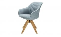 Drehsessel Relax | Türkis -SitzWerk Verkaufsgeschäft 12346493 14 202106221241