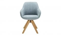 Drehsessel Relax | Türkis -SitzWerk Verkaufsgeschäft 12346493 15 202106221241