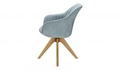 Drehsessel Relax | Türkis -SitzWerk Verkaufsgeschäft 12346493 2 201811271526