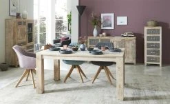 Drehsessel Relax | Türkis -SitzWerk Verkaufsgeschäft 12346493 3 201811271526