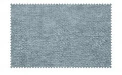 Drehsessel Relax | Türkis -SitzWerk Verkaufsgeschäft 12346493 6 202106221241